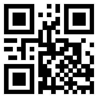 3200812802 - Immagine del QrCode