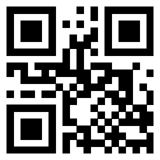 Scansione del QrCode di 3200812804