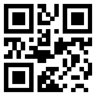 Qr Code di 3200812806