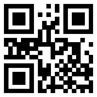 3200812811 - Immagine del QrCode associato