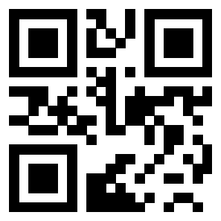 Immagine del Qr Code di 3200812812