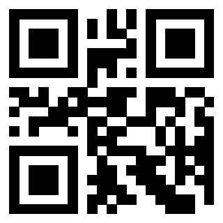 QrCode di 3200812813