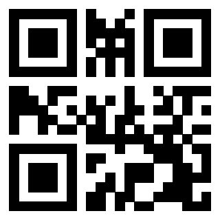 Qr Code di 3200812814
