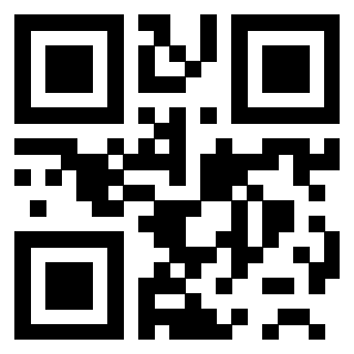 3200812815 QrCode associato