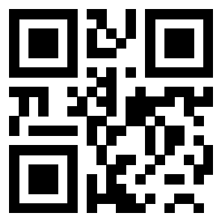 Immagine del QrCode di 3200812816