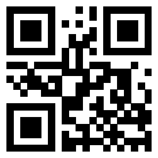 Scansione del Qr Code di 3200812817