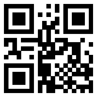 Qr Code di 3200812818