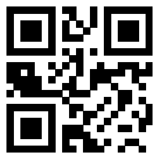 Qr Code di 3200812820