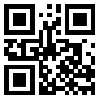Il Qr Code di 3200812823