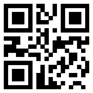 3200812825 - Immagine del QrCode