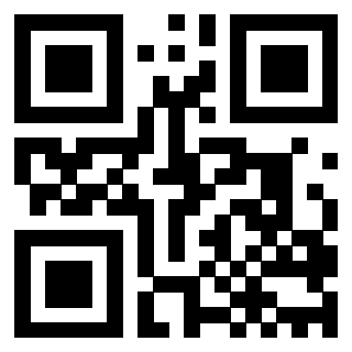 3200812826 - Immagine del Qr Code