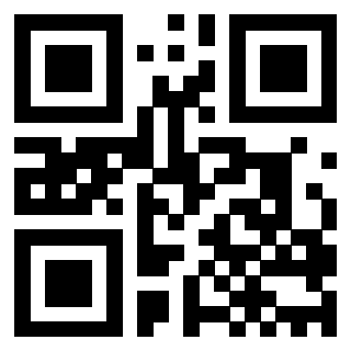 Qr Code di 3200812827