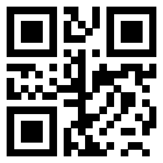 3200812830 - Immagine del QrCode associato