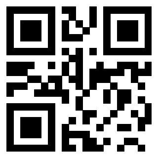 QrCode di 3200812832