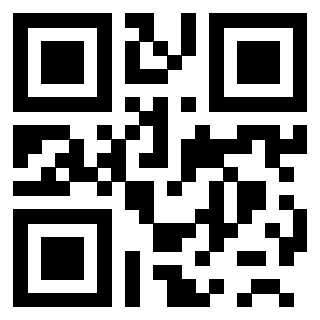 3200812835 - Immagine del QrCode associato