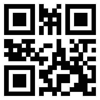 Il Qr Code di 3200812836