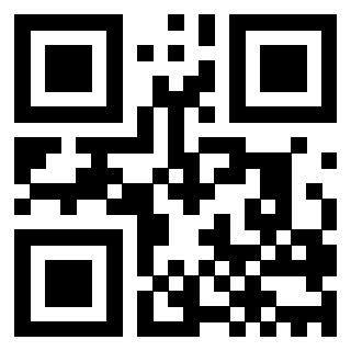3200812837 - Immagine del Qr Code