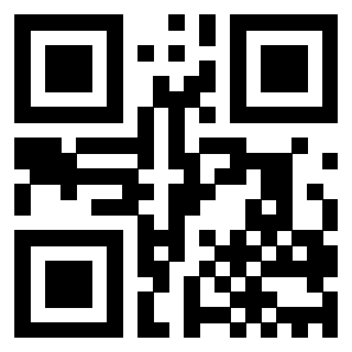 3200812839 Qr Code associato