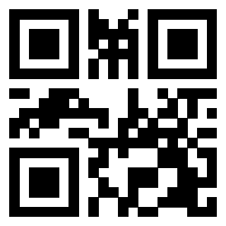 QrCode di 3200812840