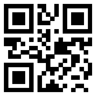 3200812841 Qr Code associato