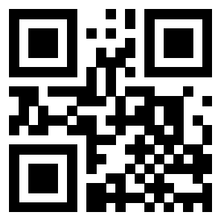 3200812842 - Immagine del Qr Code