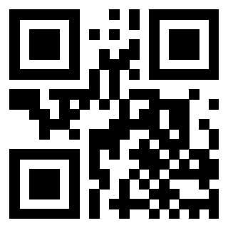 Il Qr Code di 3200812843