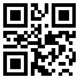 Immagine del Qr Code di 3200812845
