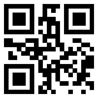 3200812846 - Immagine del QrCode