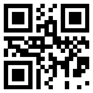Immagine del Qr Code di 3200812847