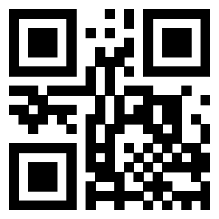 Immagine del Qr Code di 3200812848