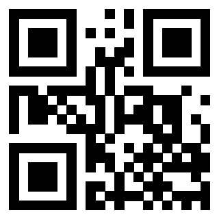 QrCode di 3200812849