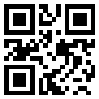 Il QrCode di 3200812850