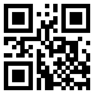 3200812852 - Immagine del Qr Code