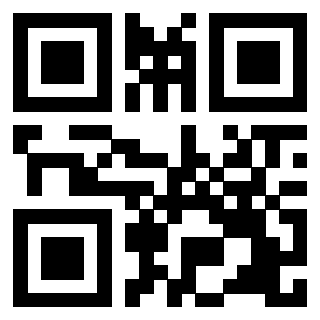 Immagine del QrCode di 3200812854