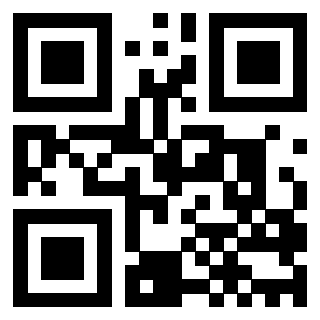3200812855 - Immagine del Qr Code