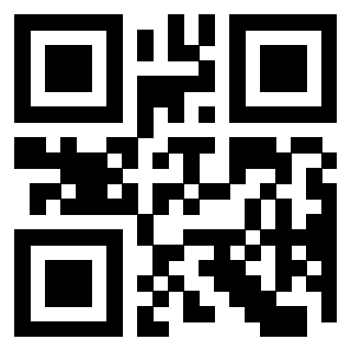 3200812856 - Immagine del Qr Code