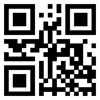 3200812857 - Immagine del QrCode