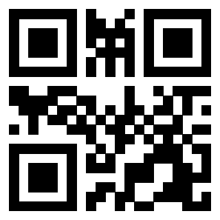 QrCode di 3200812859