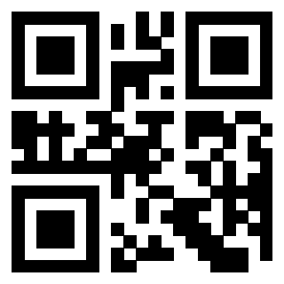 Qr Code di 3200812861