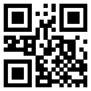 3200812862 - Immagine del Qr Code