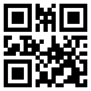 Scansione del Qr Code di 3200812863