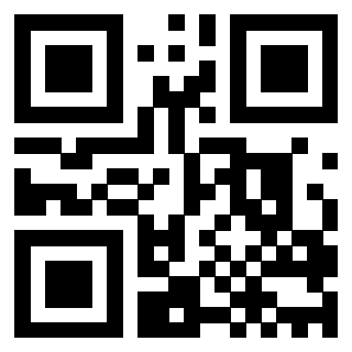 Qr Code di 3200812864