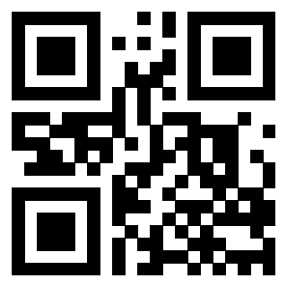 3200812865 - Immagine del Qr Code associato