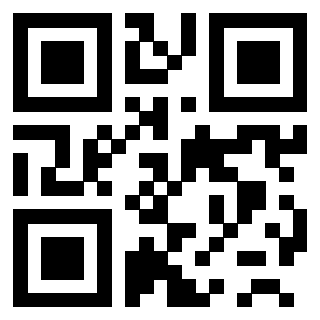 3200812866 - Immagine del Qr Code