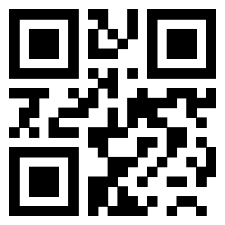 3200812868 - Immagine del QrCode associato