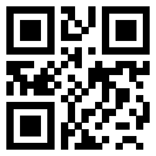 Il QrCode di 3200812871