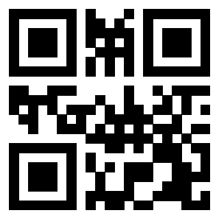3200812872 - Immagine del QrCode associato