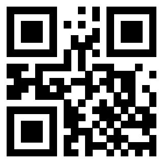 Il Qr Code di 3200812873