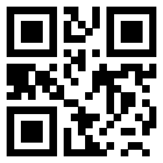 3200812876 - Immagine del QrCode associato