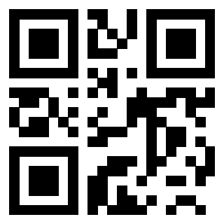 Il Qr Code di 3200812877